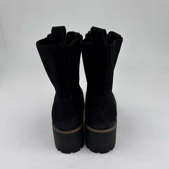 Blondo
Dixie Waterproof Boot
(Women) - Picture 7 of 7